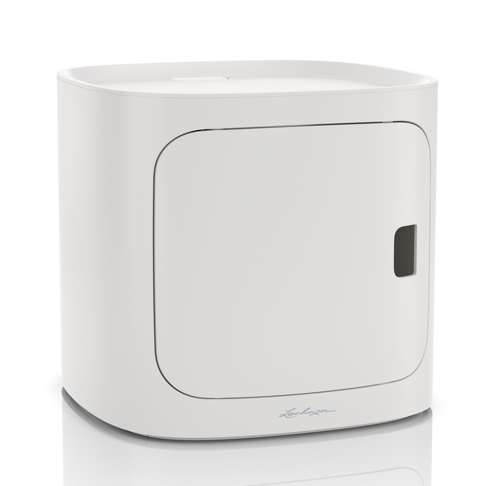 PILA Color Storage light grey